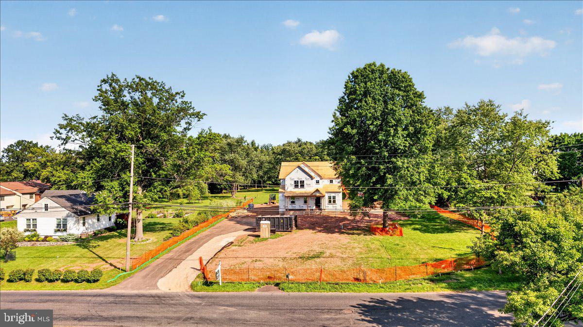 Lot 1 Reliance Road Property Photo 12