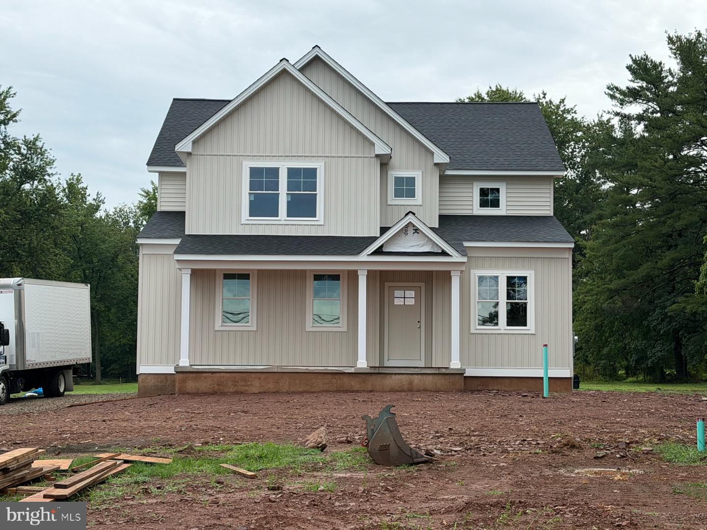 Lot 1 Reliance Road Property Photo 13