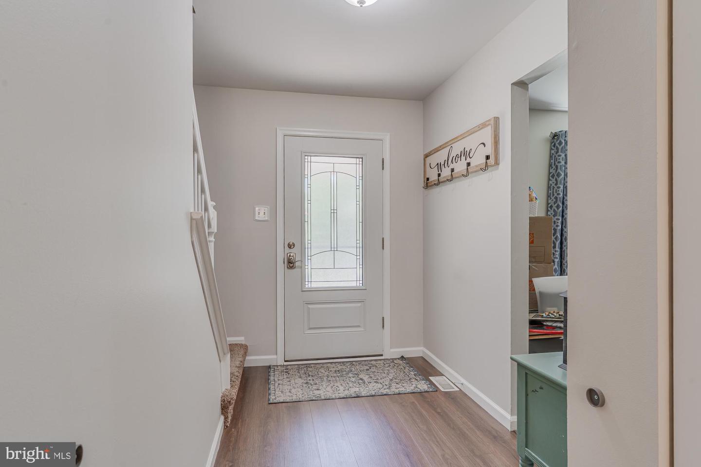 327 Lenape Ln Property Photo 6