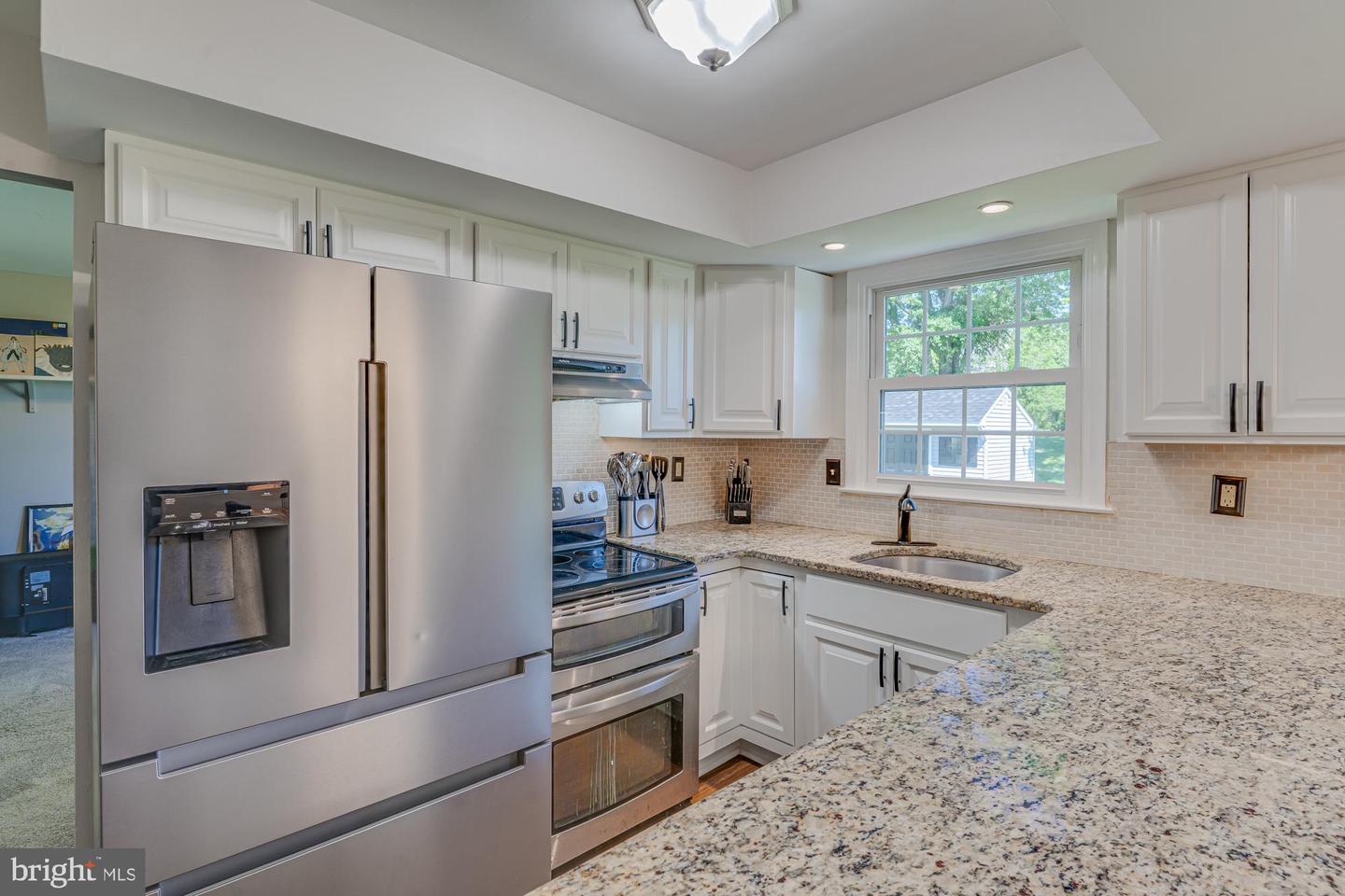 327 Lenape Ln Property Photo 10