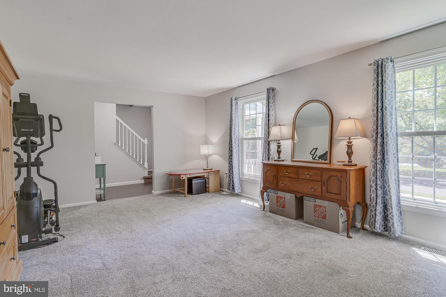 327 Lenape Ln Property Photo 17