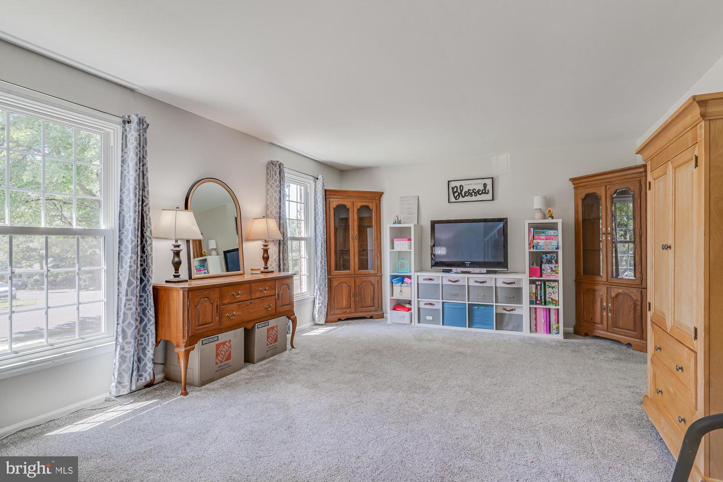 327 Lenape Ln Property Photo 18
