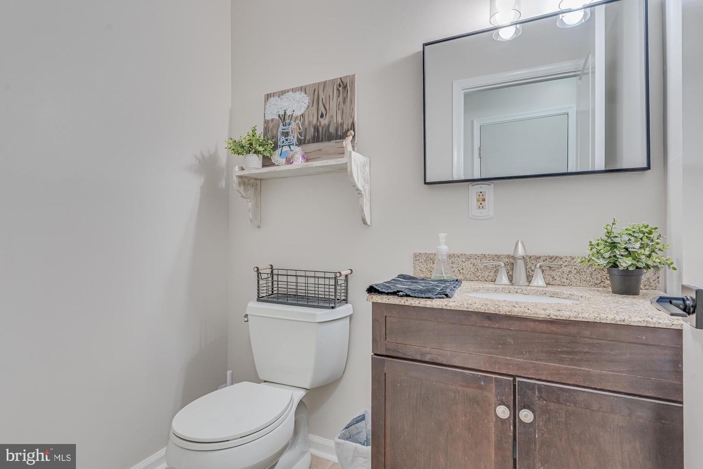 327 Lenape Ln Property Photo 19