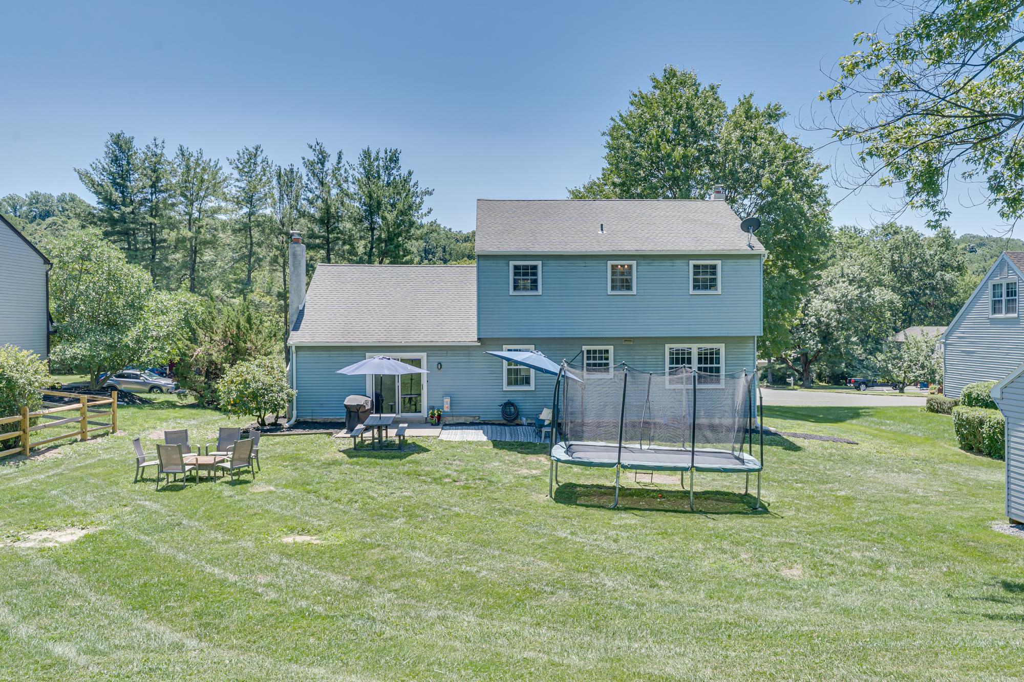 327 Lenape Ln Property Photo 35