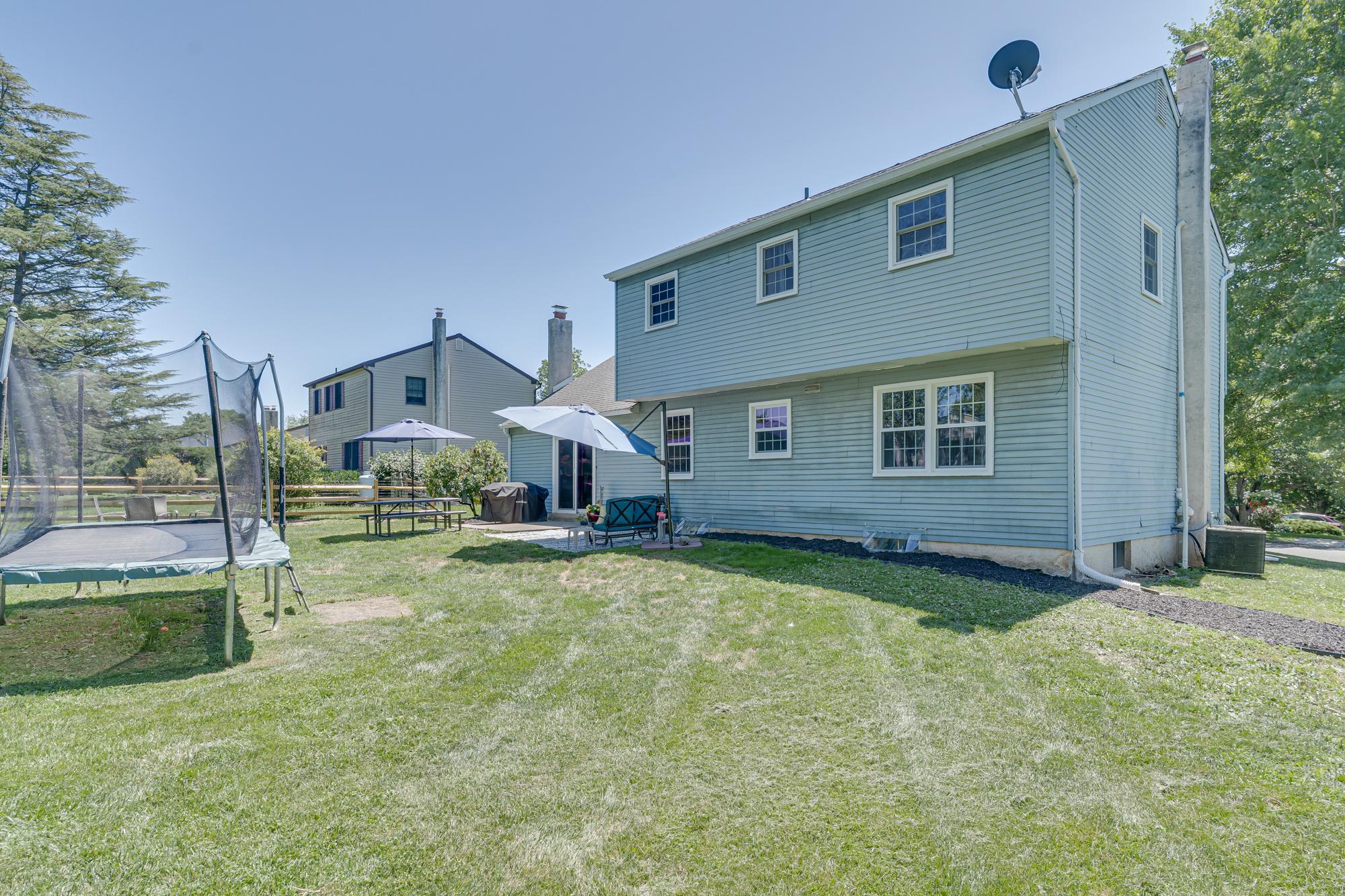 327 Lenape Ln Property Photo 37