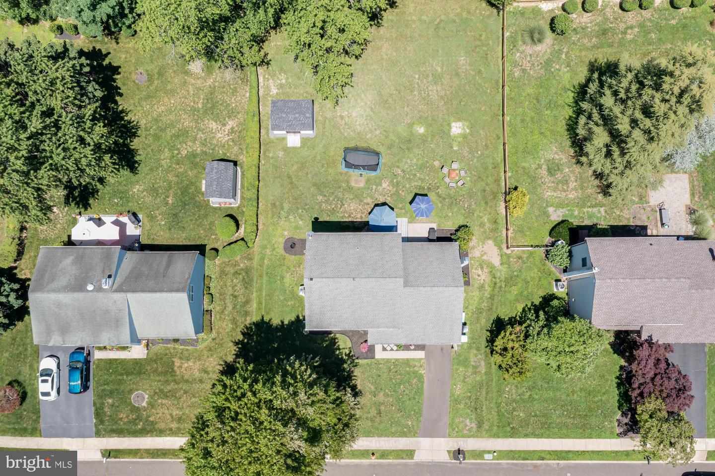 327 Lenape Ln Property Photo 41