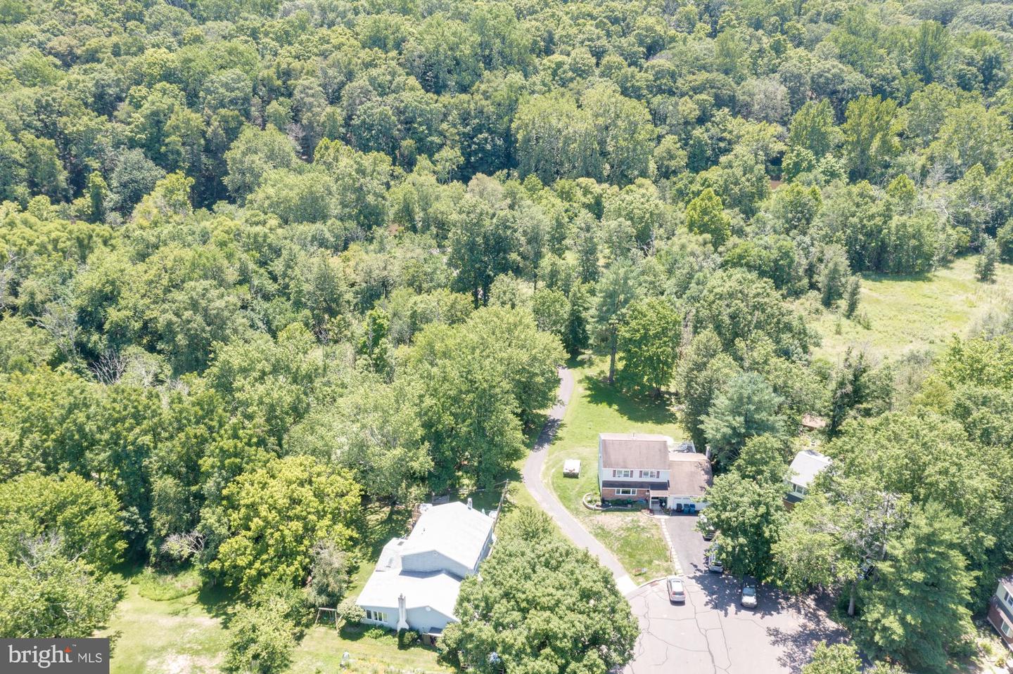 327 Lenape Ln Property Photo 43