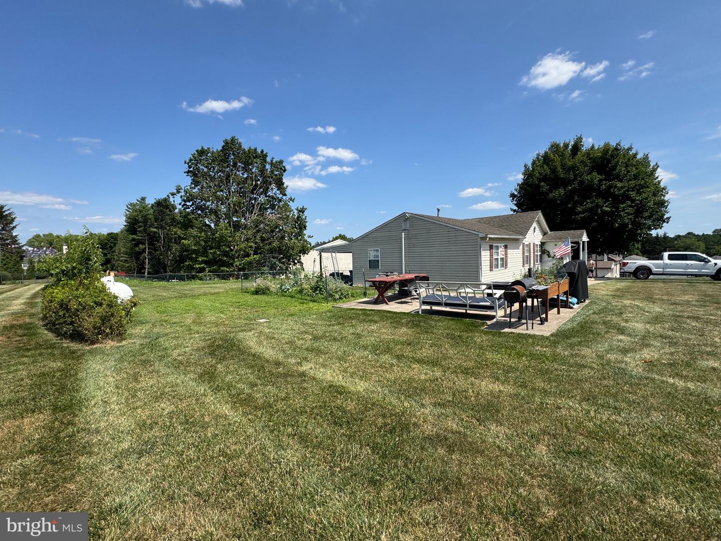 31 Bridgetown Pike Property Photo 4