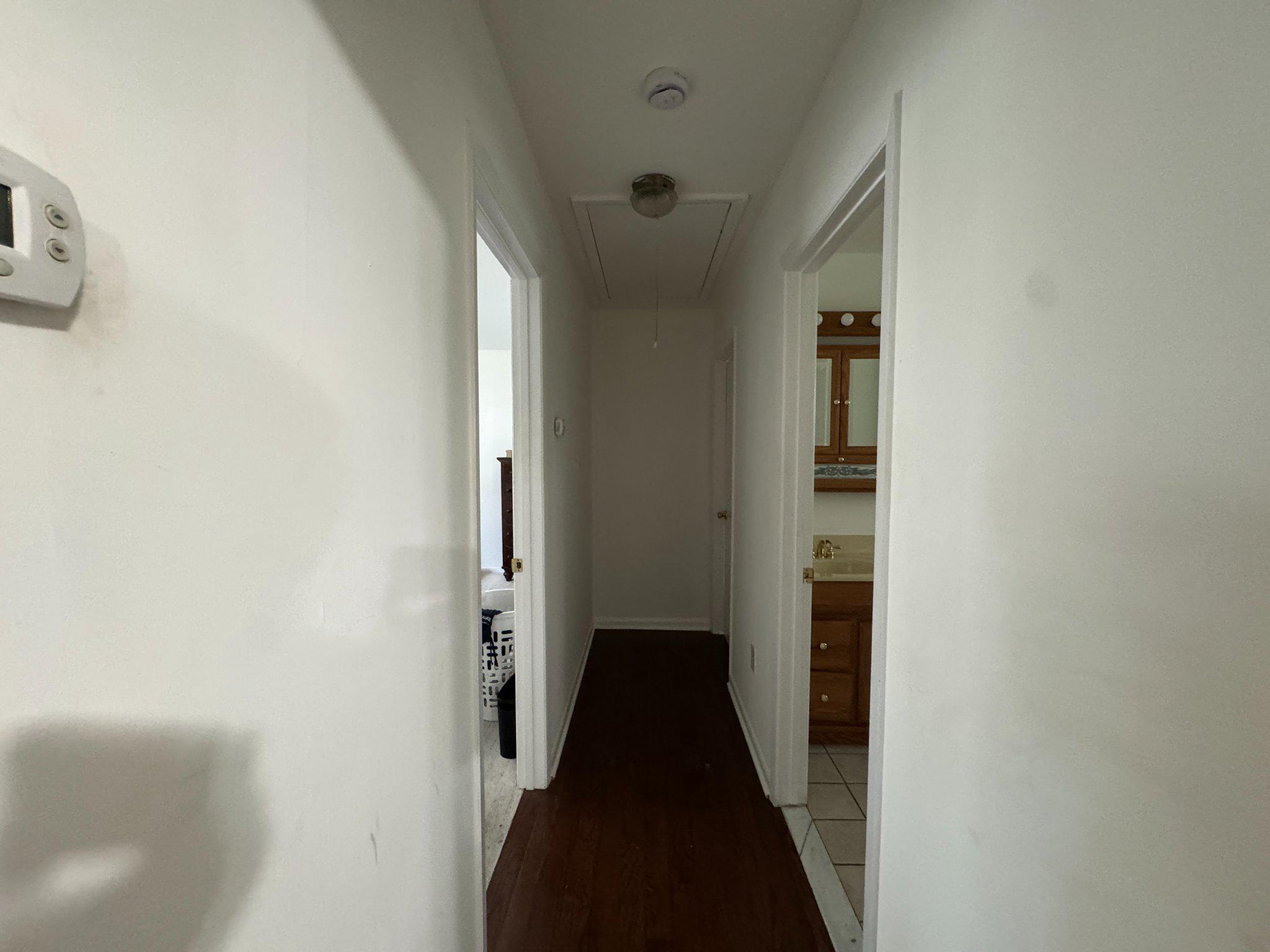 31 Bridgetown Pike Property Photo 9