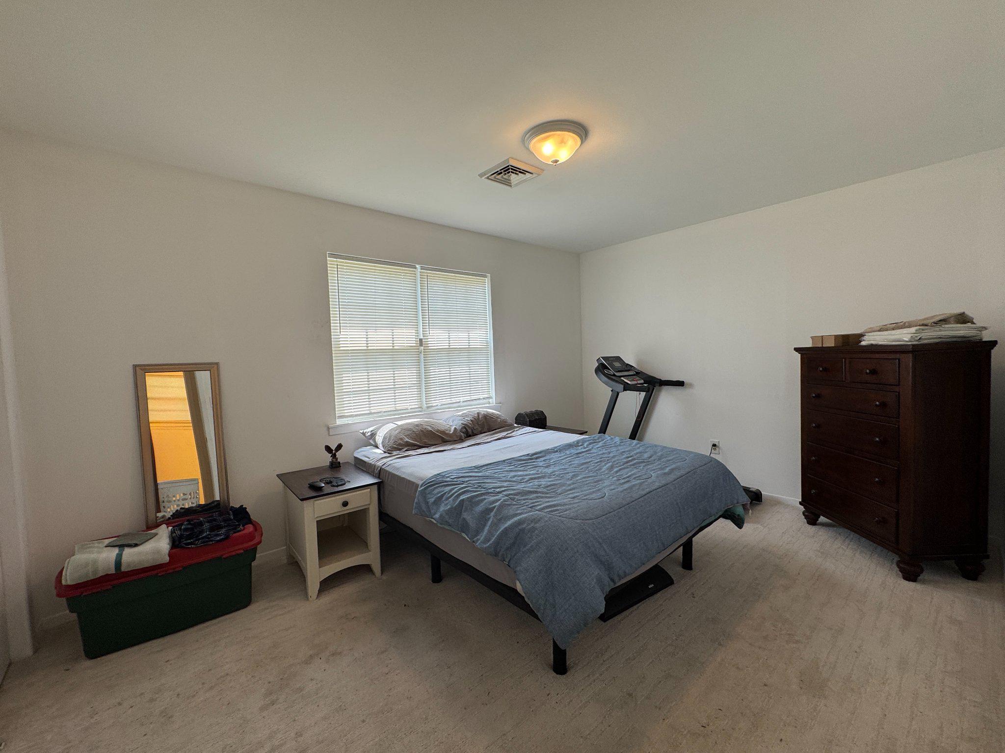 31 Bridgetown Pike Property Photo 10