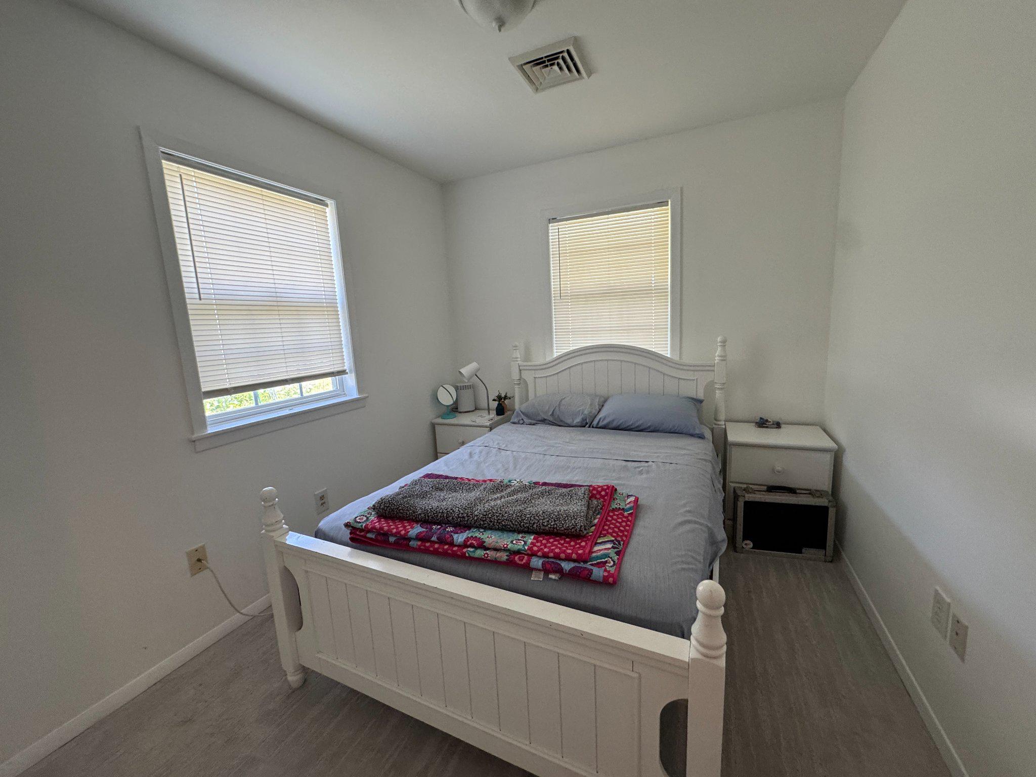 31 Bridgetown Pike Property Photo 12