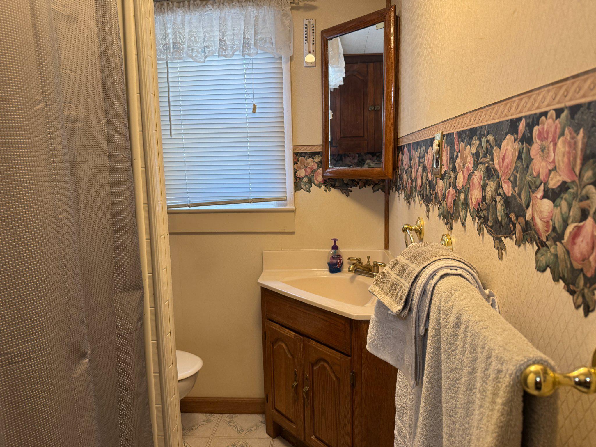 31 Bridgetown Pike Property Photo 13