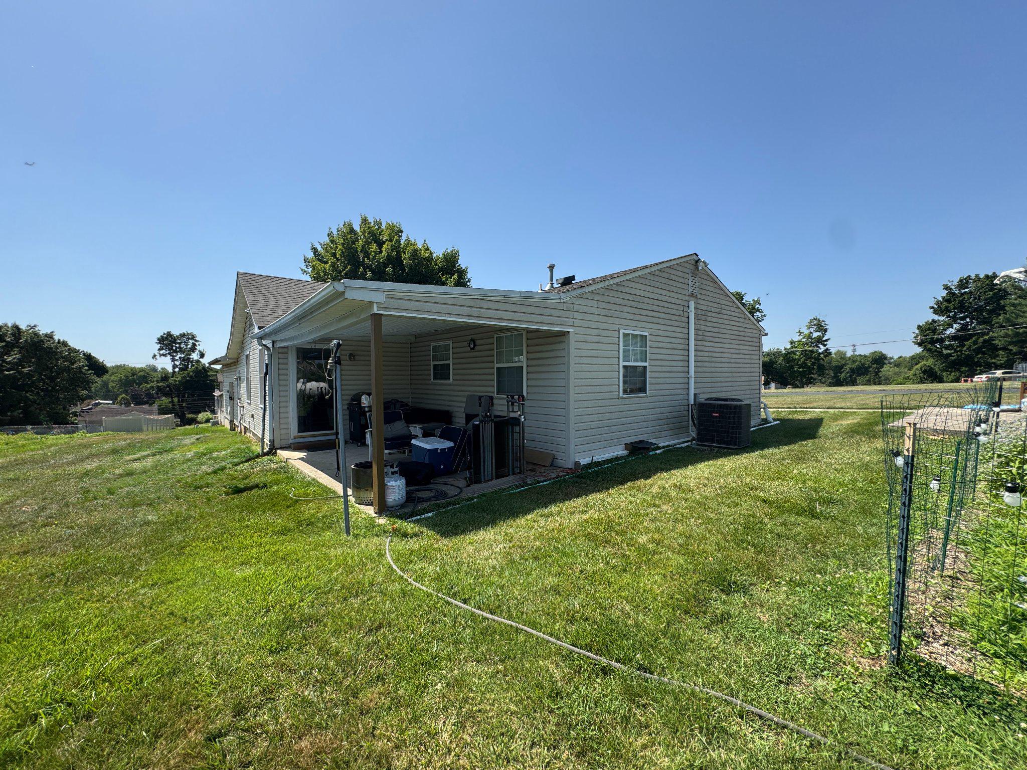 31 Bridgetown Pike Property Photo 18