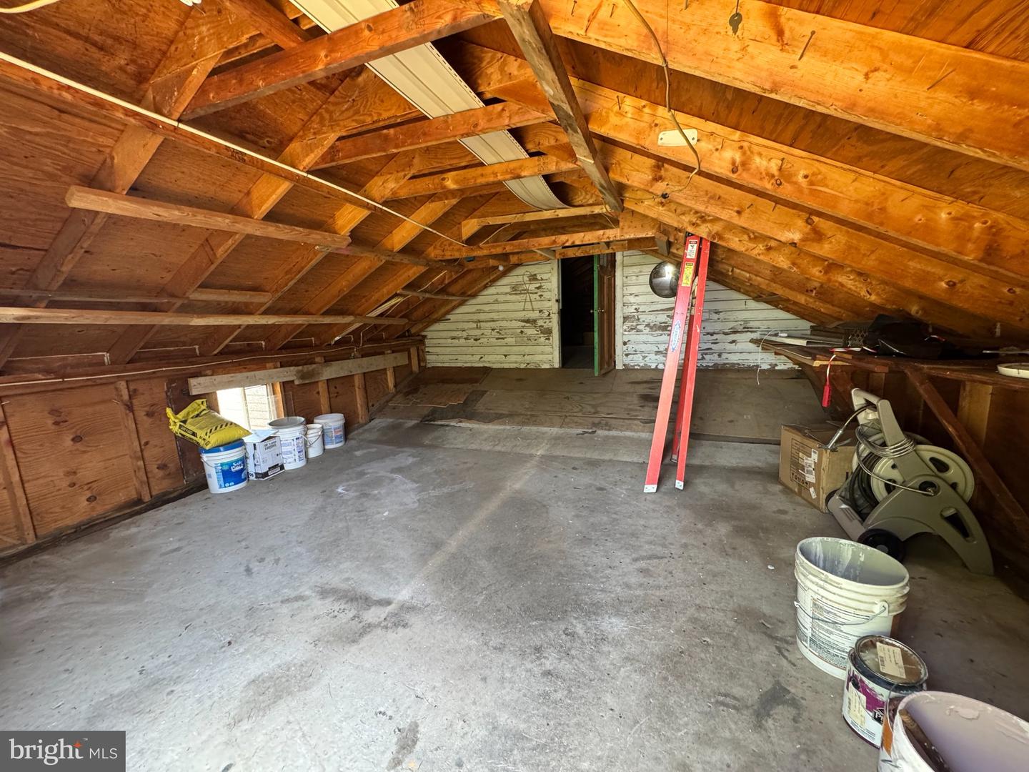 31 Bridgetown Pike Property Photo 23
