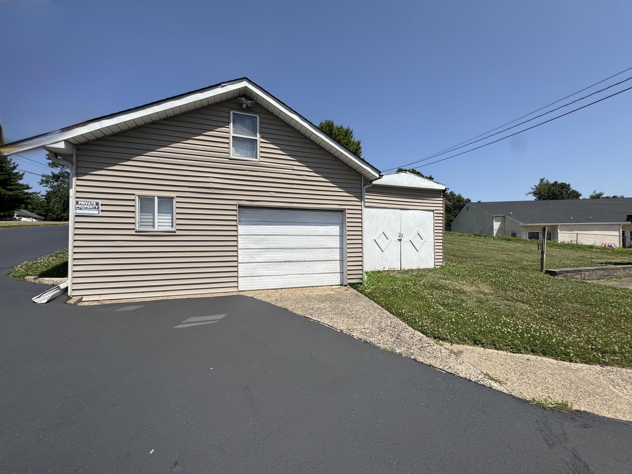 31 Bridgetown Pike Property Photo 24