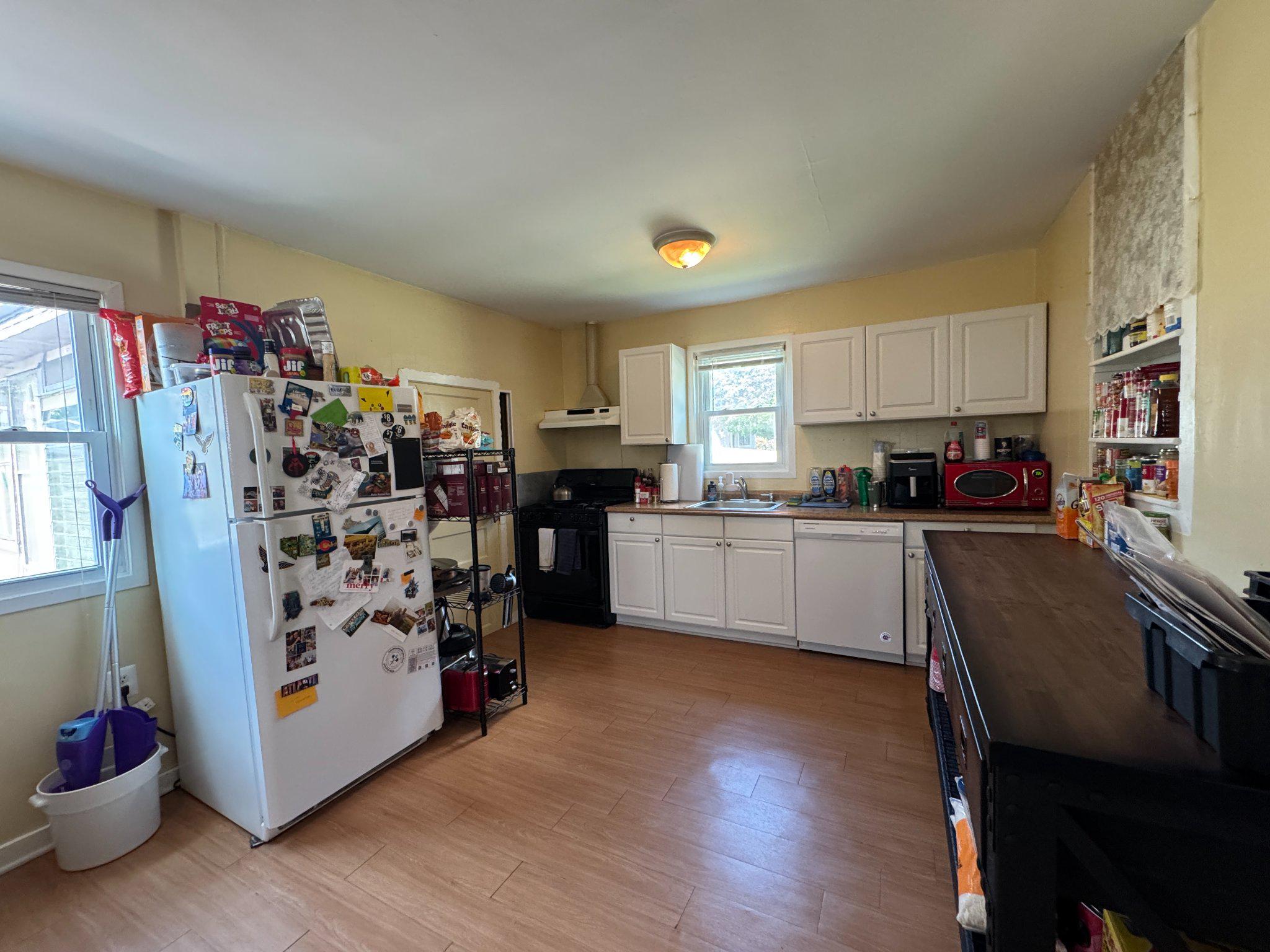 31 Bridgetown Pike Property Photo 28