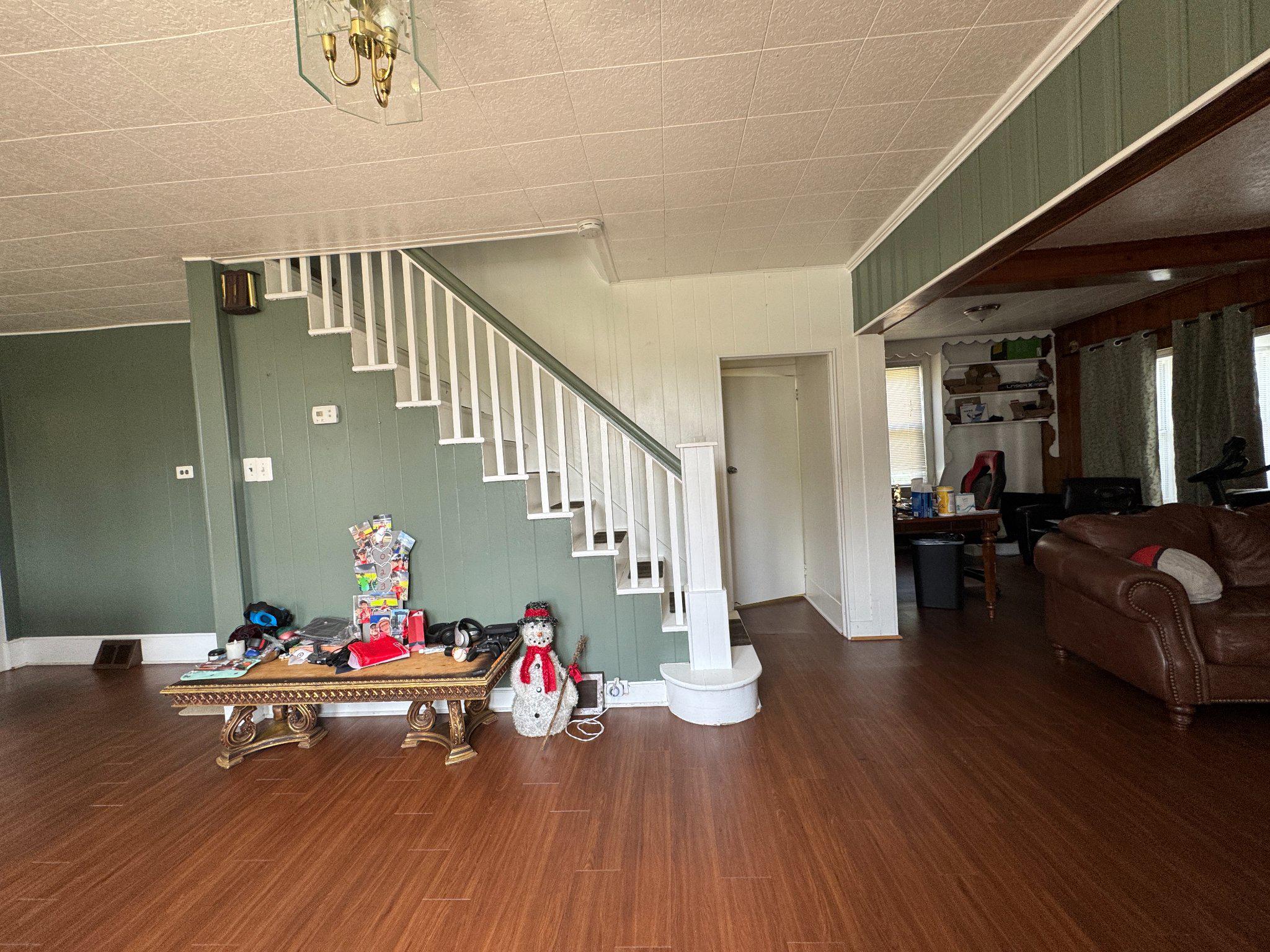 31 Bridgetown Pike Property Photo 32