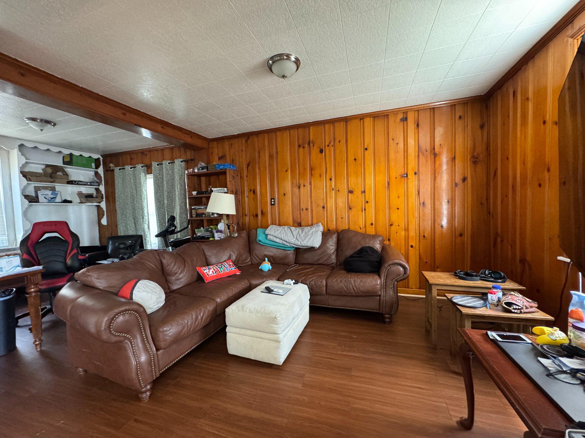 31 Bridgetown Pike Property Photo 33