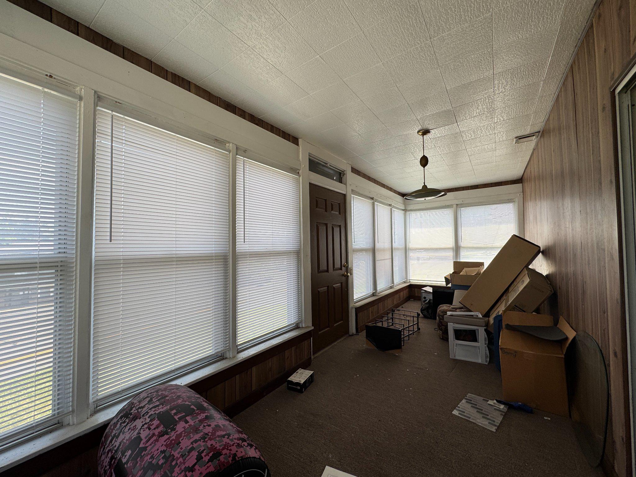 31 Bridgetown Pike Property Photo 35