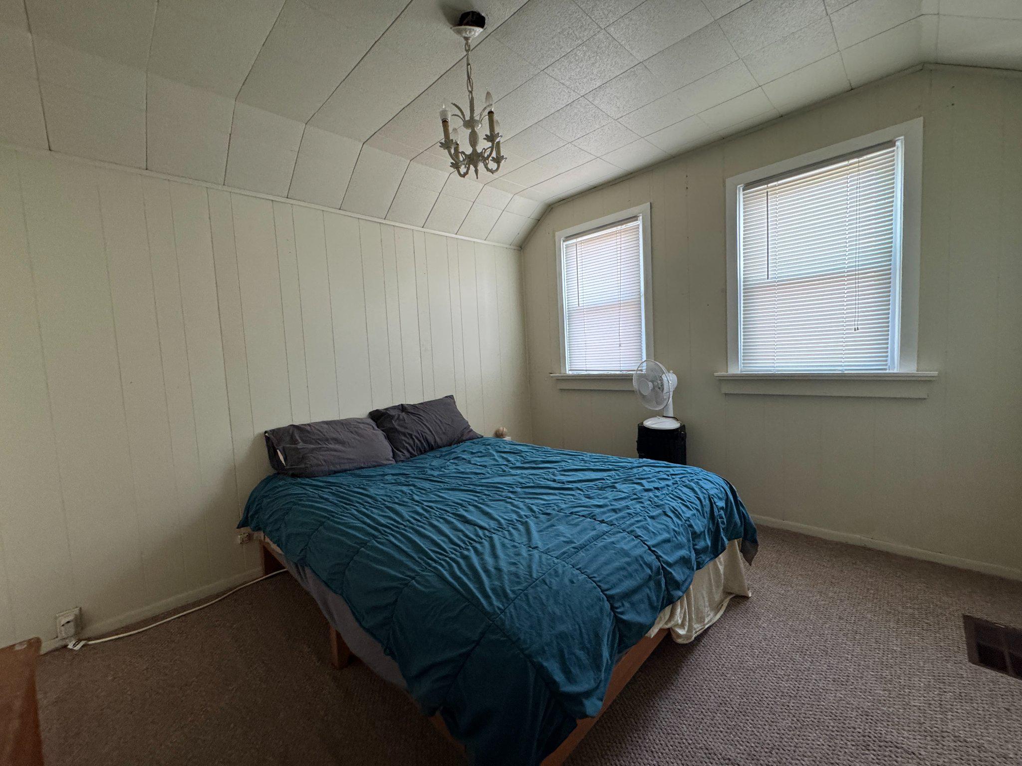 31 Bridgetown Pike Property Photo 39