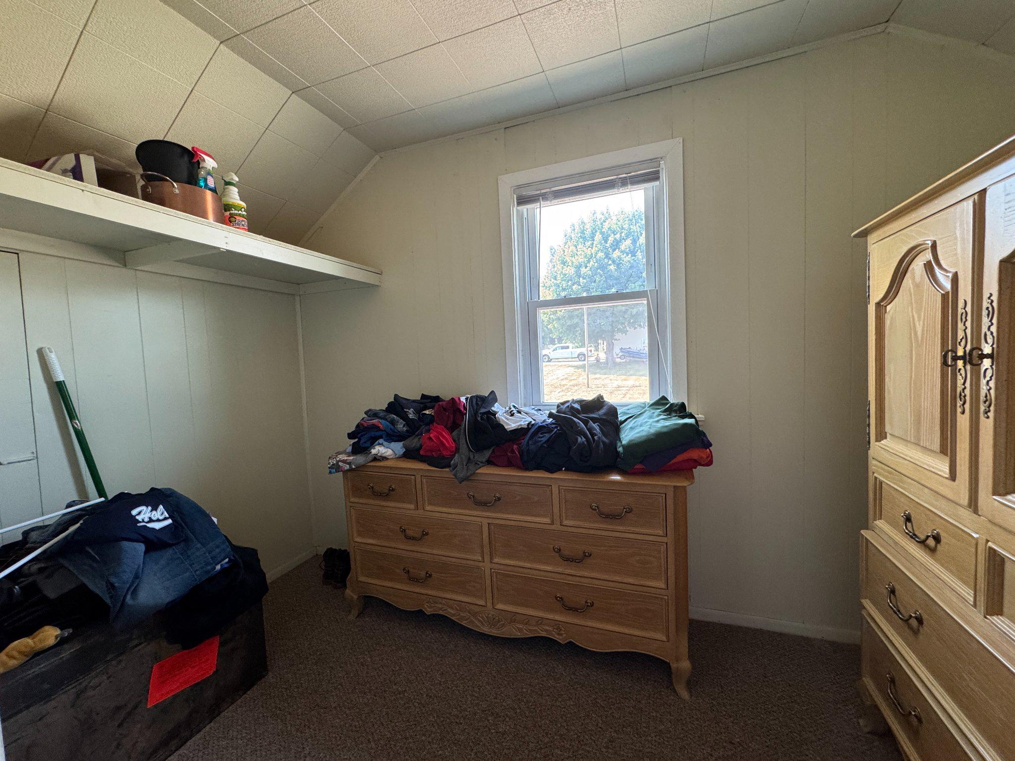 31 Bridgetown Pike Property Photo 42