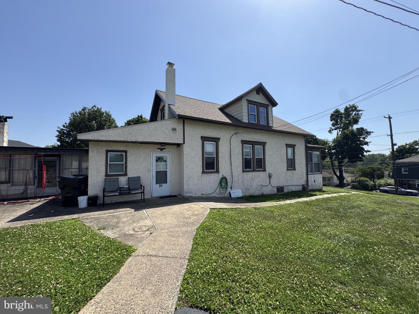 31 Bridgetown Pike Property Photo 46