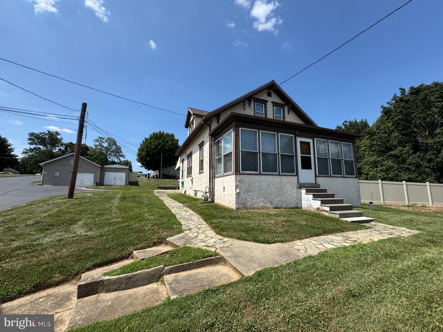 31 Bridgetown Pike Property Photo 47