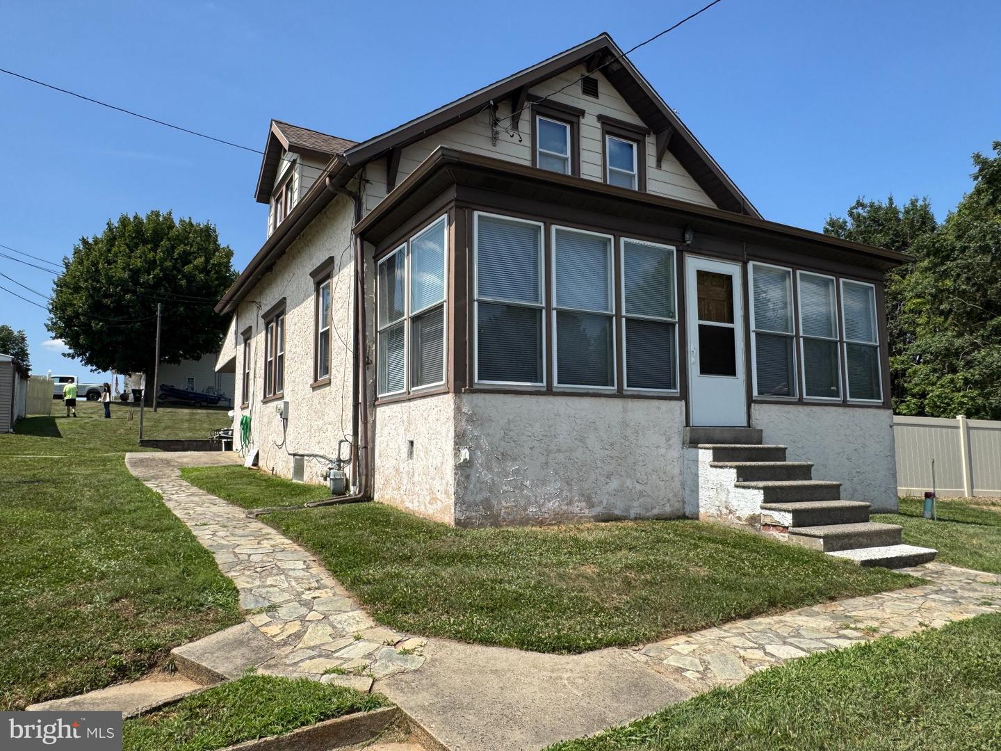 31 Bridgetown Pike Property Photo 48