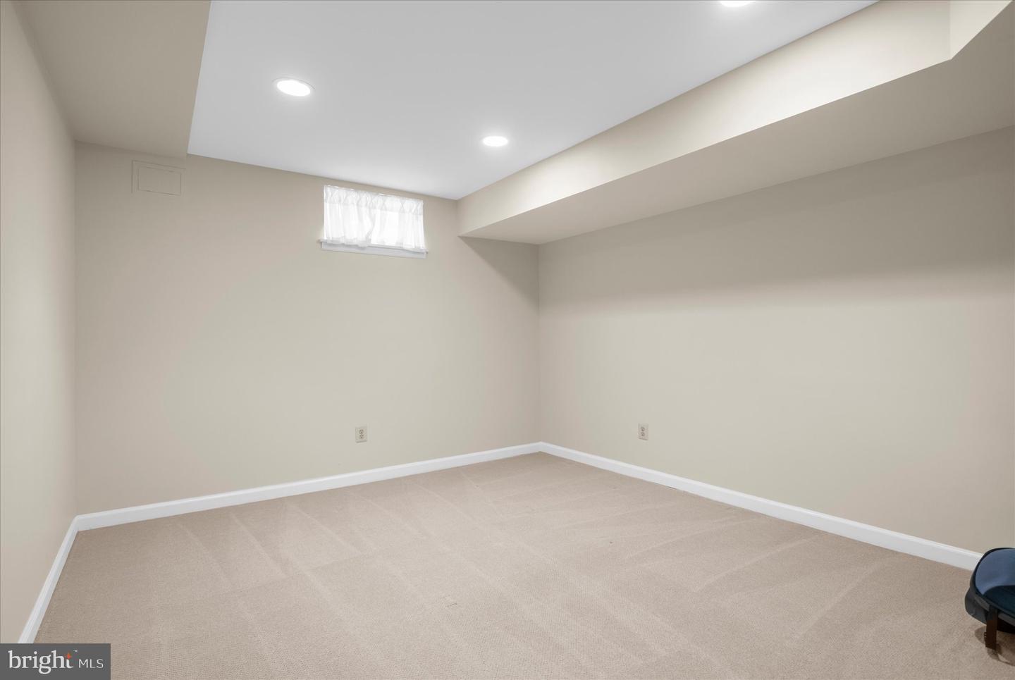 2028 Farmview Dr Property Photo 46