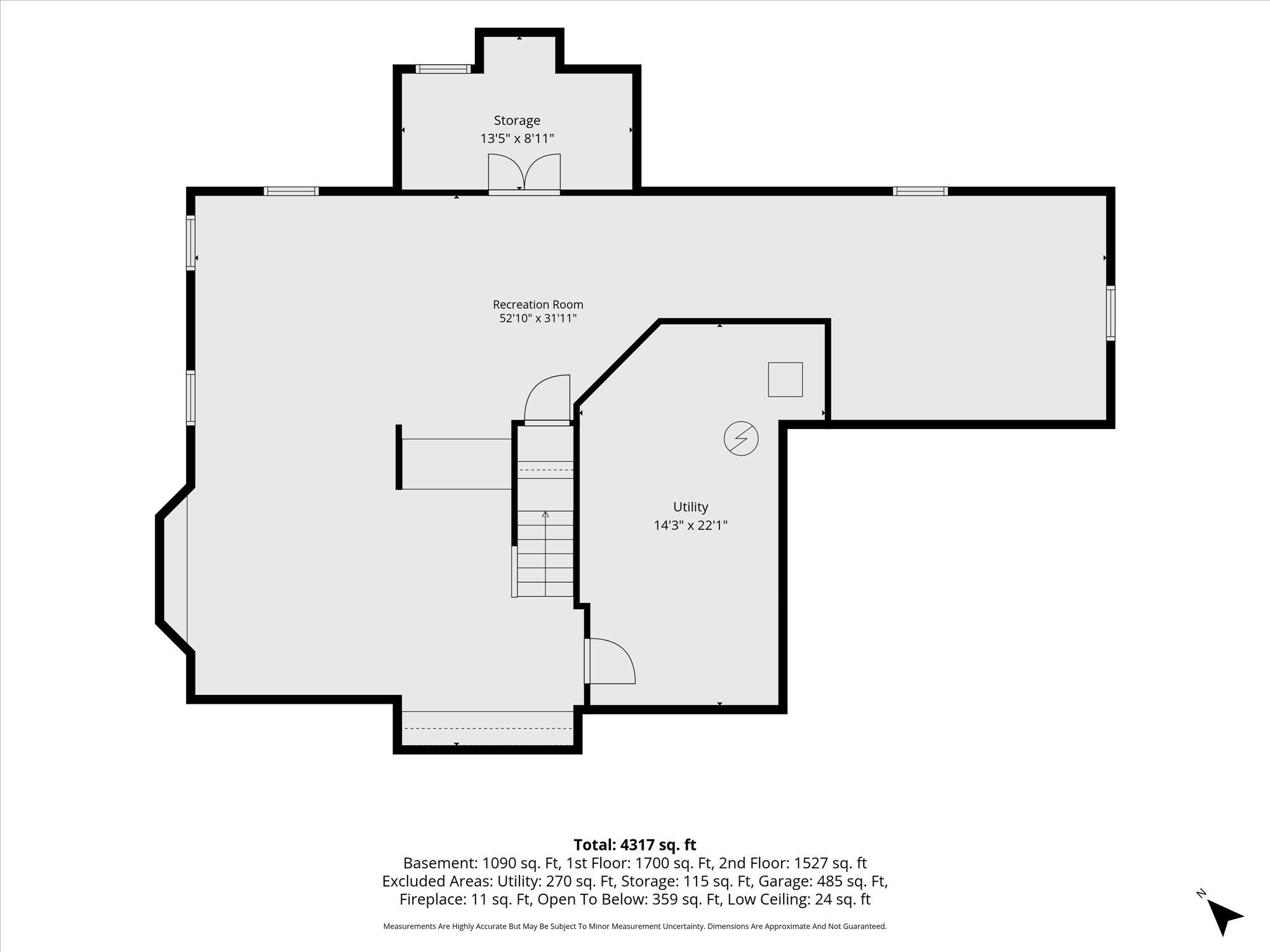 2028 Farmview Dr Property Photo 59