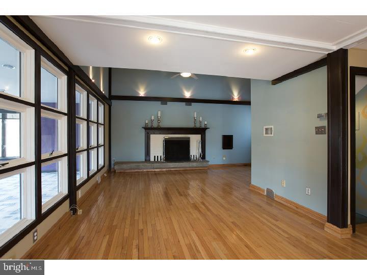 35 Beulah Rd Property Photo 6