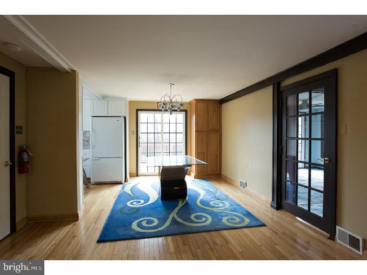 35 Beulah Rd Property Photo 9