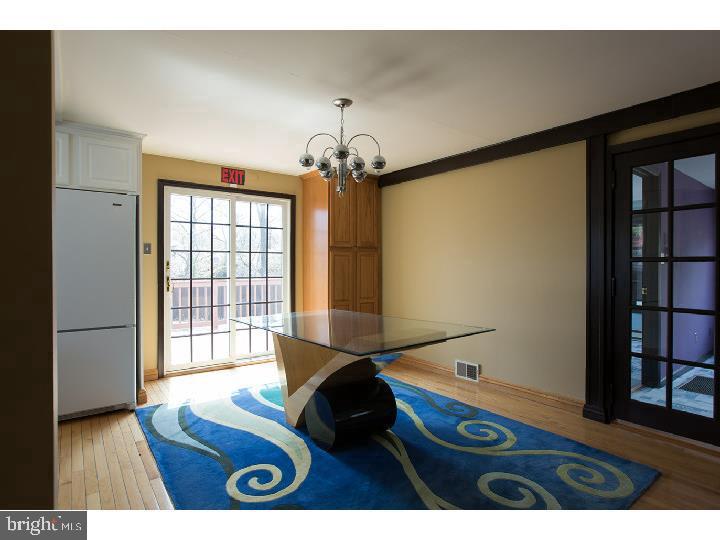 35 Beulah Rd Property Photo 10