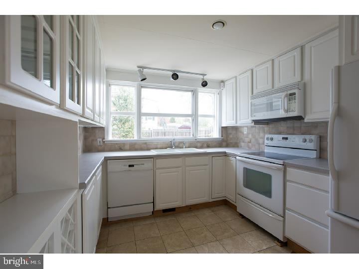 35 Beulah Rd Property Photo 11