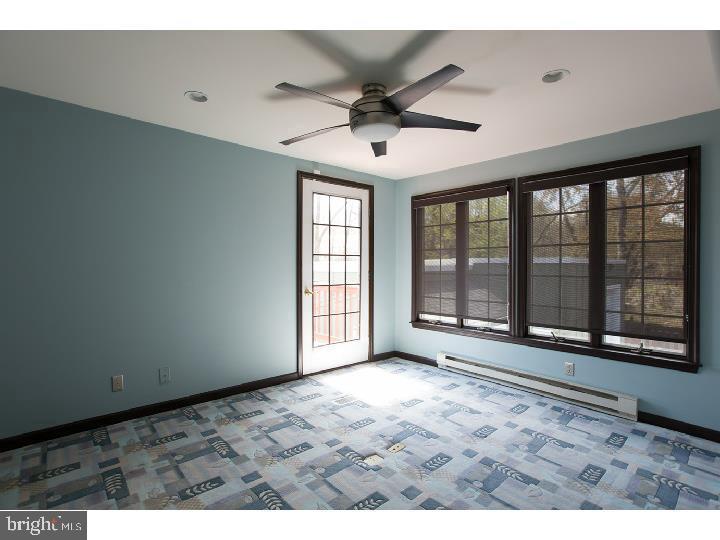 35 Beulah Rd Property Photo 13