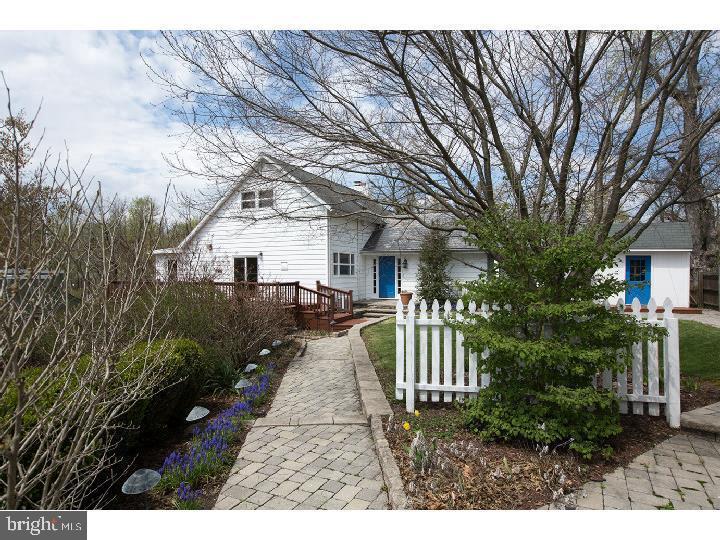 35 Beulah Rd Property Photo 26