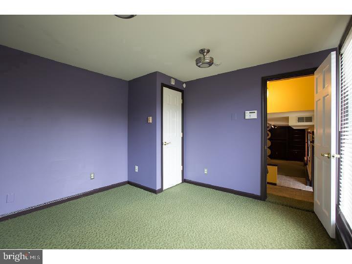 35 Beulah Rd Property Photo 35