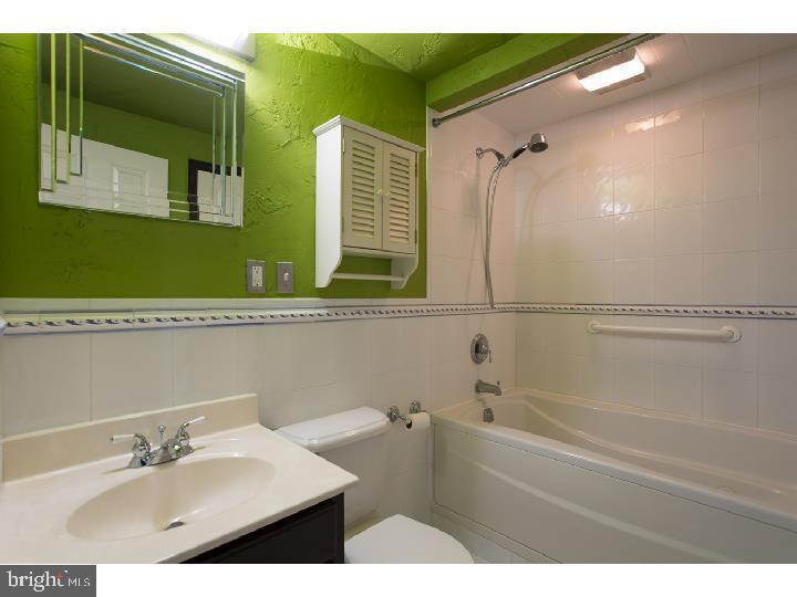 35 Beulah Rd Property Photo 40