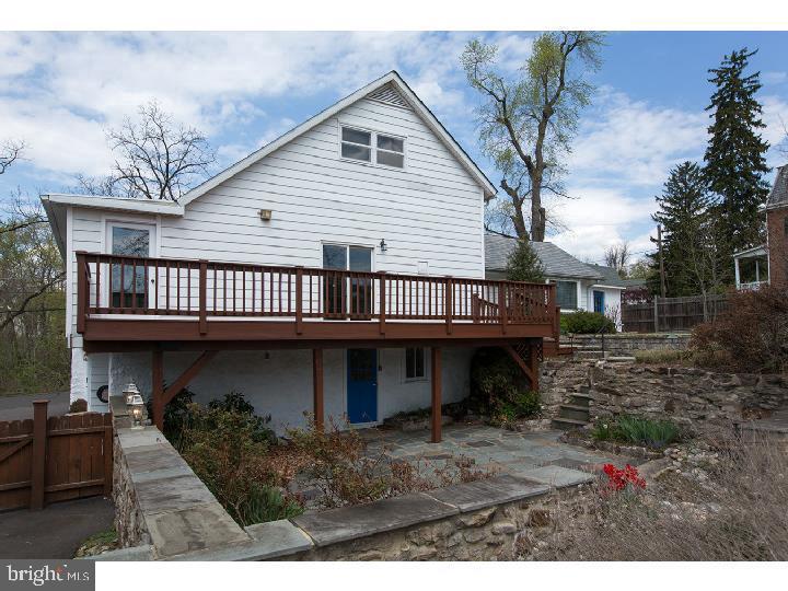 35 Beulah Rd Property Photo 3