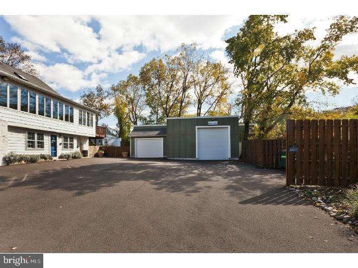 35 Beulah Rd Property Photo 5
