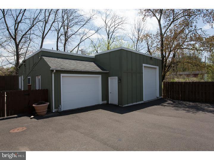 35 Beulah Rd Property Photo 6
