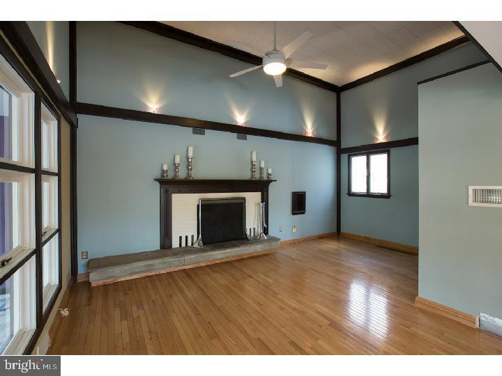 35 Beulah Rd Property Photo 9
