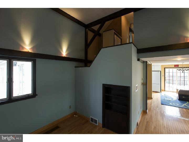 35 Beulah Rd Property Photo 10