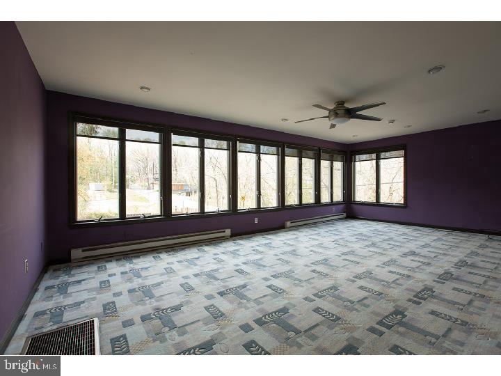 35 Beulah Rd Property Photo 14