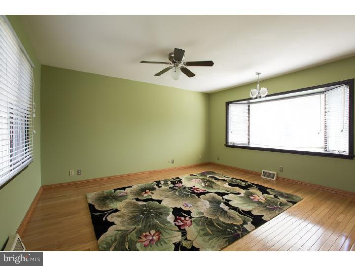 35 Beulah Rd Property Photo 16