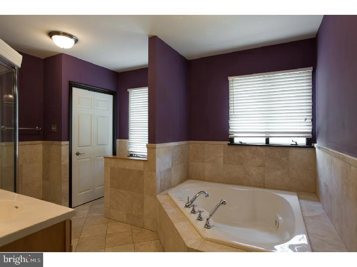 35 Beulah Rd Property Photo 17