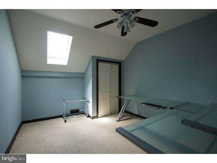 35 Beulah Rd Property Photo 19