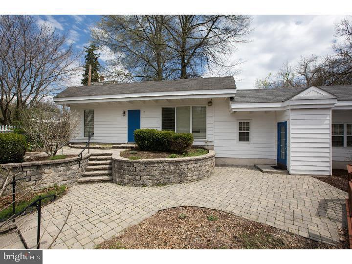 35 Beulah Rd Property Photo 27