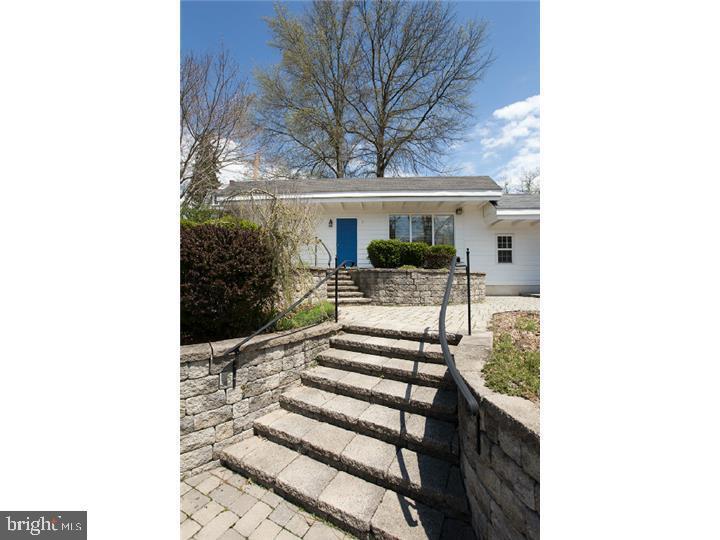 35 Beulah Rd Property Photo 28