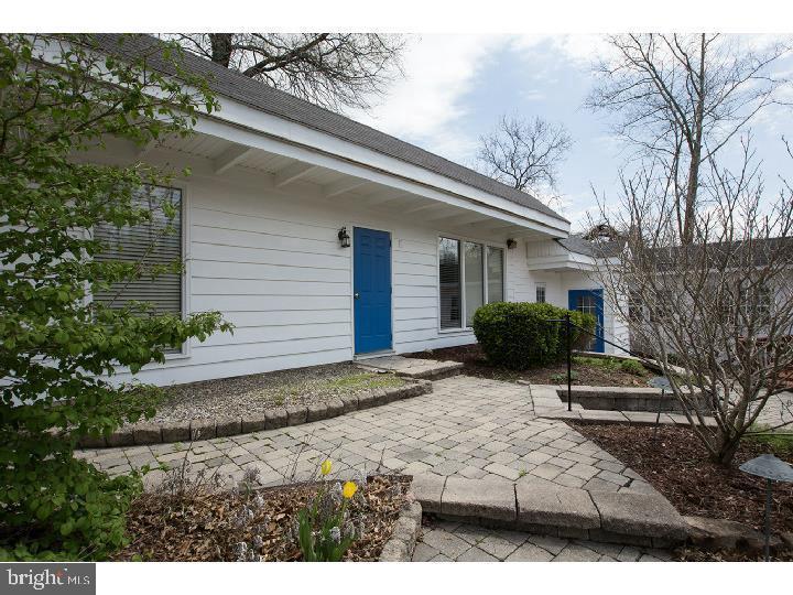 35 Beulah Rd Property Photo 29